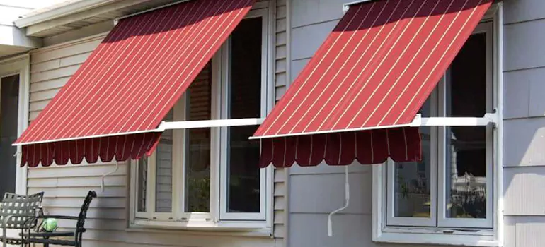 Government Rebate Window Replacement in Windsor, ON