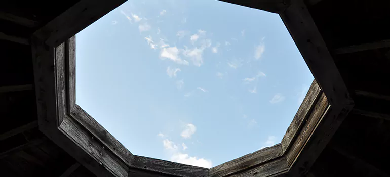 Octagon Window Installation Contractors in Windsor, Ontario